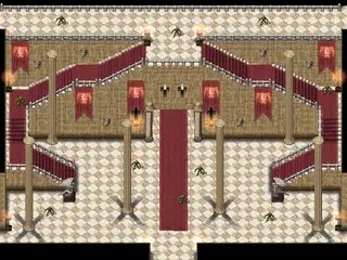 castle_in00-b