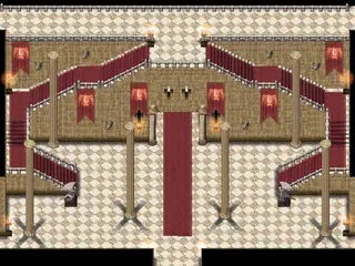castle_in00-c