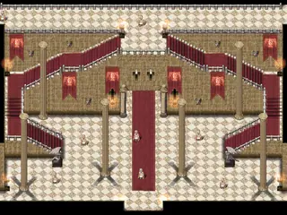 castle_in00-k
