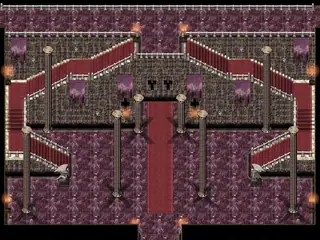 castle_in00-m