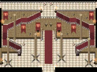 castle_in00