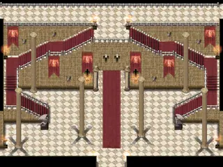 castle_in00_e