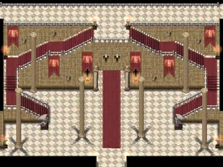 castle_in00_s