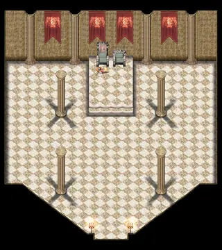 castle_in01-b