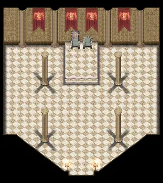 castle_in01-k