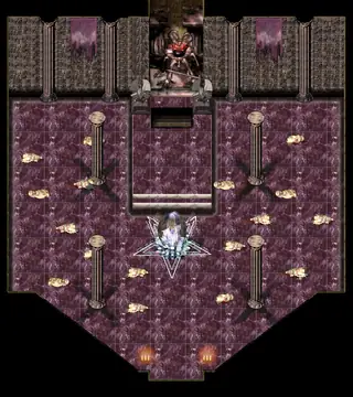 castle_in01-m