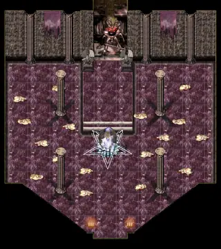 castle_in01-mt