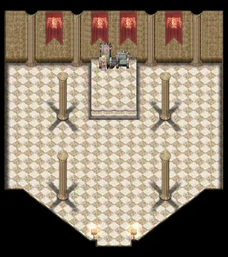 castle_in01