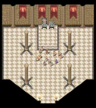 castle_in01_e