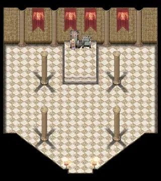 castle_in01_s