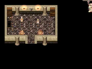 castle_in02