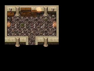 castle_in03-b