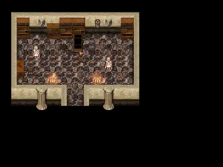 castle_in04-k