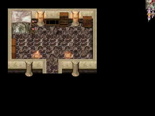 castle_in05-b