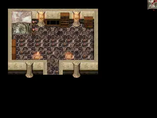 castle_in05-k