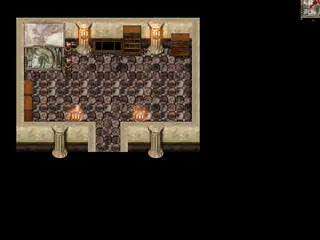 castle_in05