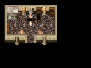 castle_in05_era