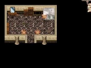 castle_in06-b