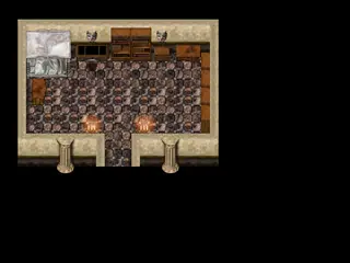 castle_in07