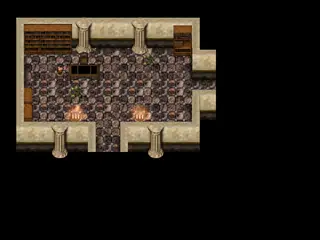 castle_in_book-b