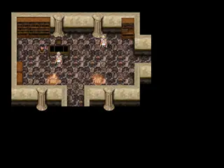 castle_in_book-k