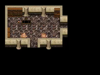 castle_in_book