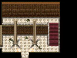 castle_in_lib1-b
