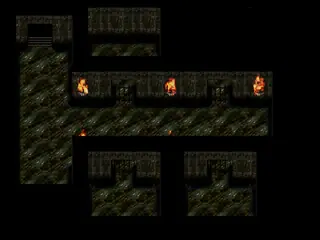castle_jail-b