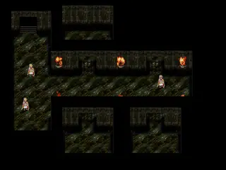 castle_jail-k
