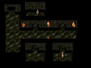 castle_jail
