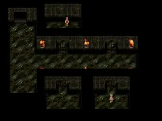 castle_jail_e