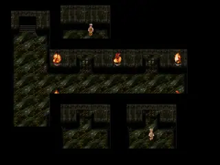 castle_jail_s