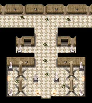 castle_ks1-b
