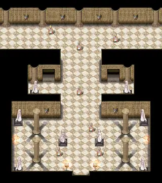 castle_ks1-k