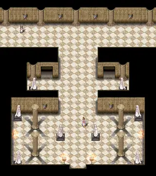 castle_ks1
