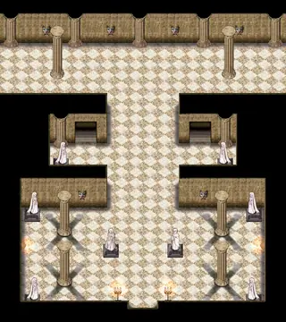 castle_ks1_e