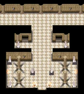 castle_ks1_s