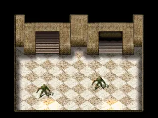 castle_ks2a-b