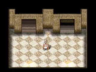 castle_ks2a-k