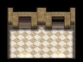 castle_ks2a_s