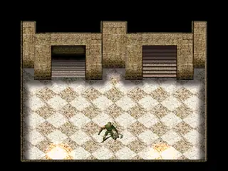 castle_ks2b-b