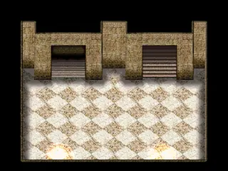 castle_ks2b