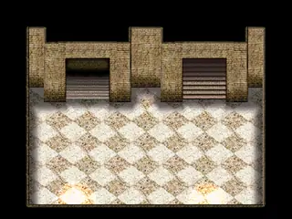 castle_ks2b_e
