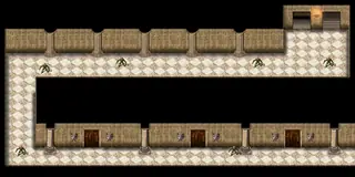 castle_ks3a-b