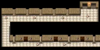castle_ks3a-k