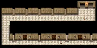castle_ks3a