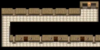 castle_ks3a_e