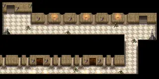 castle_ks3b-b