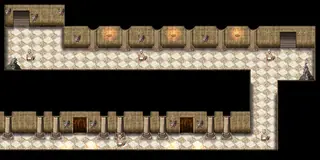 castle_ks3b-k