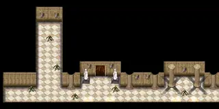 castle_ks4a-b